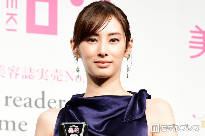 北川景子 ひーちゃん 平手友梨奈との再共演に喜びつづる 可愛いです モデルプレス